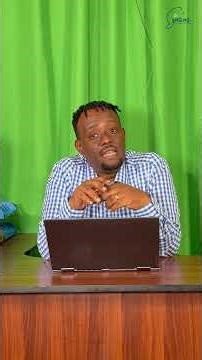 Hangover Myths: What Works and What Doesn’t