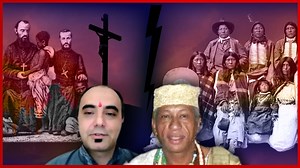 4.1K views · 327 reactions | Our guest is Osvaldo Mutalê, Brazilian...