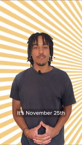 The Fall Of A Dictator To The Farewell Of A Football Legend — On This Day In History November 25