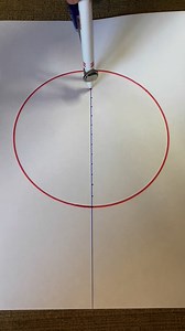 663K views · 3.7K reactions | Fun drawing super satisfying | Simple Art | Facebook