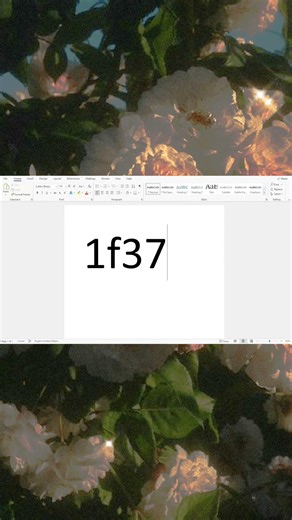 smartly inLearn how to insert the Popcorn 🍿 Emoji in MS Word using an easy Alt+X shortcut key.