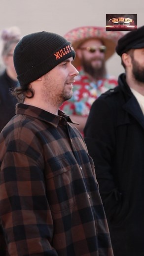 This Electric Car Is Super Slow... #car #electric #mechanic | Choppertown