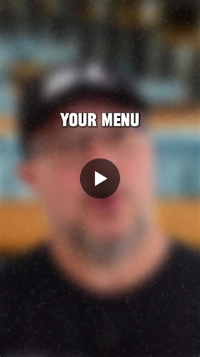 Boost Restaurant Profits with Menu Engineering Strategies | The Spinoglio Hospitality Lab posted on the topic | LinkedIn