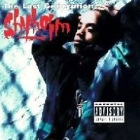 Shit Iz Real by Shyheim on WhoSampled