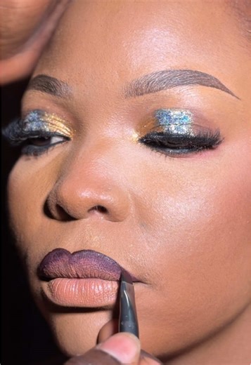 Embrace the Joy in Every Process of Life