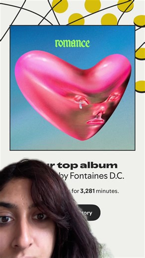 i forgot this audio existed