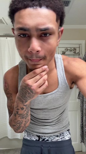 You Better Know — Ebony Riley & Skilla Baby (ASL Interpretation)