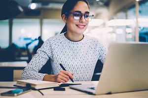 Level 3 Award in Assessing Competence in the Work Environment (ACWE) | CTC Training