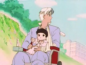 Sailor moon 126.rész
