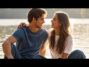 [FULL] After Entering the Story, the CEO Can Actually Hear My Thoughts #cdram#drama#film