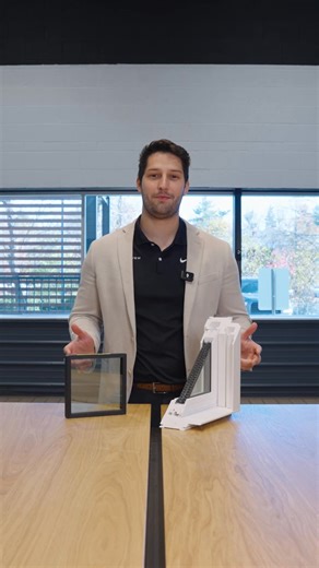 For the first Window Wednesday of 2026, Trenton explains our extensive background and experience installing windows. From commercial to residential, we aren't new to window installation. And now that we are partnered with a great manufacturer like Starmark, we are only just getting started. | Skyview Detroit