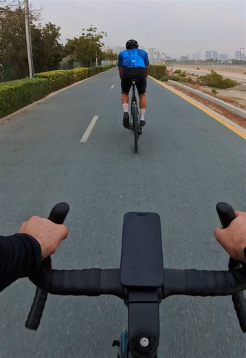 Cycling Therapy: Benefits for Mental Health