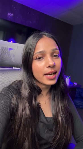 Spin To Win Full Review | Real Or Fake? | Instant Payout Proof | Best Reward App