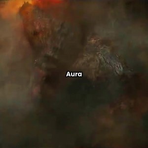 Kong y Godzilla vs Mecha Godzilla: La Batalla Épica