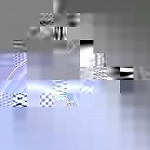 Give your home a dazzling Defy finish with the latest Defy appliances.✨ Upgrade your stay-home game with a new fridge, washing machine, dishwasher, or tumble dryer, and add more Defy JOY to everyday living.😎 Shop now: teljoy.me/Defydeals #Teljoy #RentToOwn #ShareTheJoy #DefyDeals | Teljoy