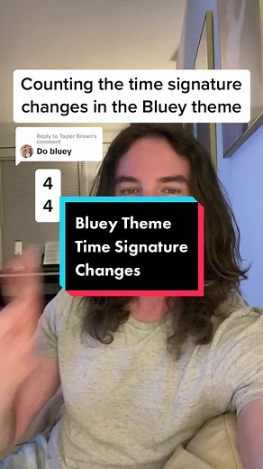 Project Atlantic on TikTok
