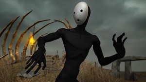 Pathologic remake hits first stretch goal, enters last day of funding