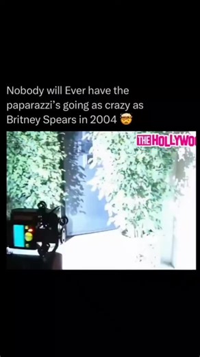 Histora Hub on Instagram: "Follow (us) @_historydecoded to learn something new everyday. Britney Spears hit the absolute peak of her career around 2004, when she was arguably the most famous pop star on the planet Her influence wasn't just music, it was culture, fashion, tabloids, and television all at once. That year she released "In the Zone", featuring massive hits like Toxic and Everytime. Toxic became one of the defining pop songs of the 2000s, winning a Grammy and cementing Britney as the 