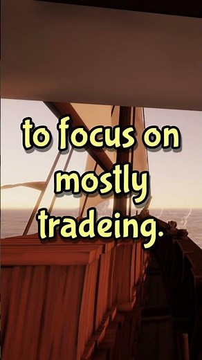 Sailwind | Get Rich!