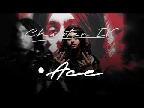 Shubh - Ace | Chapter IV | EP