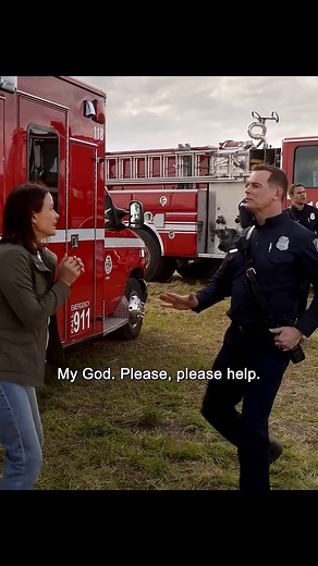 1.7K views · 24 reactions | You'll definitely like this clip Top Rated Netflix Movies in 2025 #viral #fyp #viralvideos #movieclip #movie #lifelessons #moviescenes #movies #movieclips #new #films | BRAND Collection | Facebook