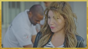 372K views · 5.5K reactions | Alors qu'on apprend que Valentin est en réalité marié à Debbie, on rêve de voir Ariane et Vidal vivre une grande histoire d'amour... ❤️ | Plus Belle La Vie | Facebook