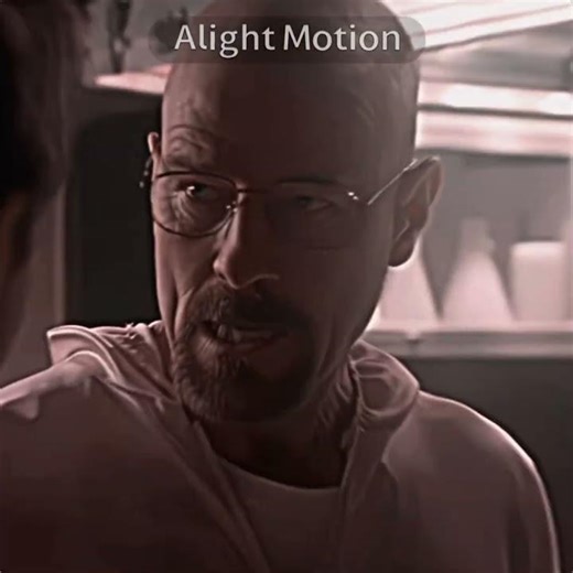 İm the danger Skyler#breakingbad#breakingbad#heisenberg#heisenbergedit #walterwhiteedit#walterwhite