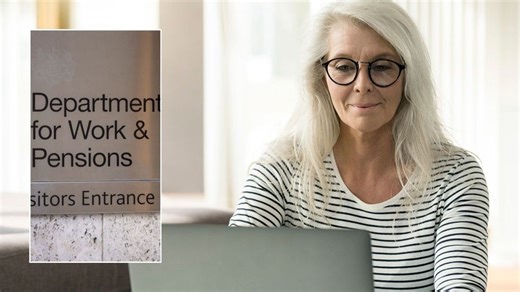 DWP alert: Major PIP overhaul to exempt 700,000 from new eligibility criteria – detailed breakdown of change
