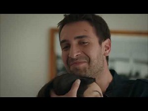 Fugitiva - Capitulo 50 (Doblado en Español)