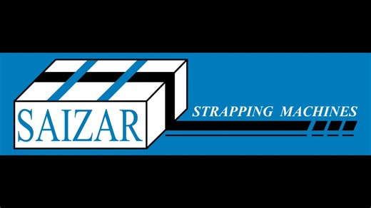 Combined Automatic Strapping Machines FASA-32 and FASP-32 for steel pipes