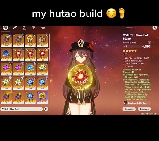 curx 💋 and leaf 🍃 (@kazuhaspookiebear)’s videos with Girls Need Love - 🍃.