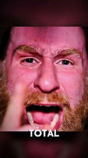 The REAL Reason Sami Zayn is Rejoining Roman Reigns! 🤯