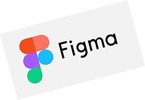 Figma (2026) на русском языке скачать торрент крякнутый бесплатно