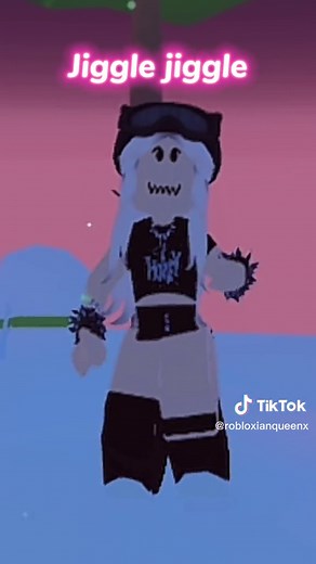 Ttd3 Roblox Dances 2024: Names for Edits