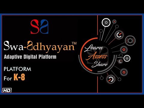 Swa-Adhyayan - Introduction