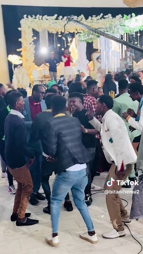 Exploring Ethiopian Traditional Music and Culture