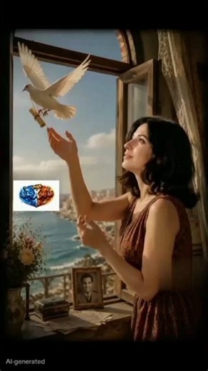 Najat Al Saghira | Wa Ba'atna | Masterpieces of Authentic Arabic Music