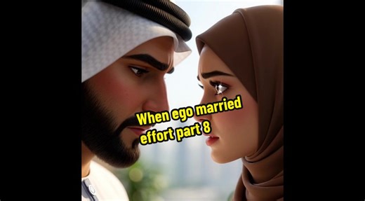 PART 8 Mona finally faces the truth about her past with Ameer. But when she tries to move forward, a secret she’s carrying makes everything far more complicated. #lovestory #muslimstoryteller #muslim #fyp #dramatiktok