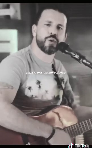 Yo te ame - Al2 Aldeanos #parati #al2elaldeano