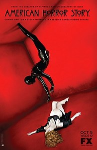 American Horror Story