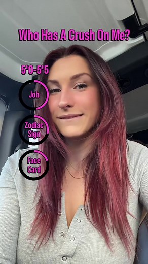 Tate (@tatumalland.tv)’s videos with original sound - Tate