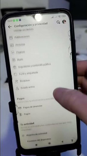 Como BORRAR Tu publicaciones de Facebook #eliannyanez #yoteayudo #negociosonline #secretos #crecimie