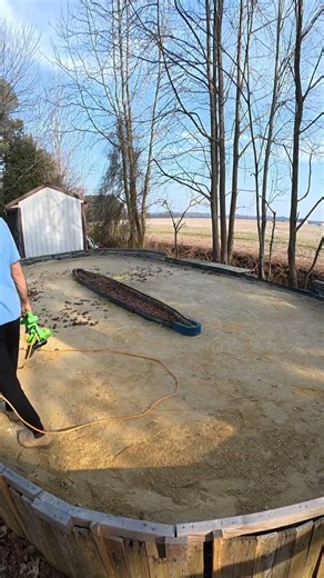 RC Oval Dirt Track Racing!! Late Model!!