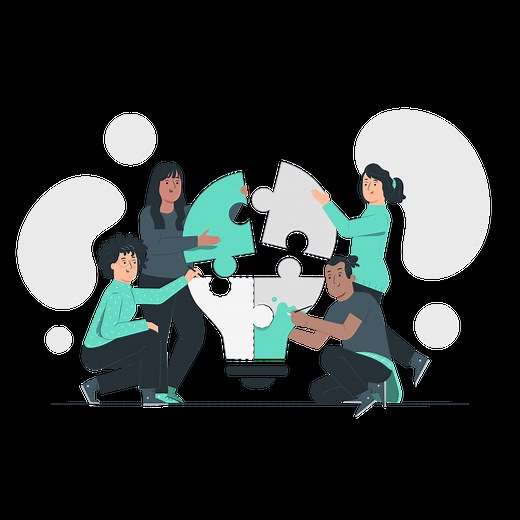 Problem-solving IDEALs | Communications By Design