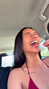 HATID SUNDO NA SYA NI CRUSH HAHAHA 😍 ANG BILIS NAMAN NA DEVELOP NG MGA TO😍 | Da Siblings