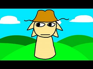 Tunner - Normal Sounds & Animations (Sprunked)