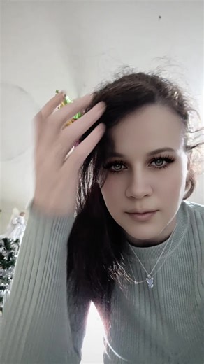 Explora el mundo de los Shadowhunters y más