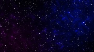 Download Supernova Light Glowing for free