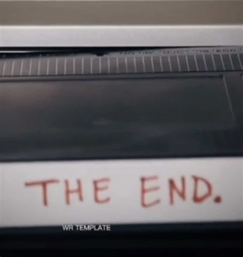 Thankyou for incredible journey this is just the end of this part of cheeseballs see you tomorrow for a new edit @🪡•Prototype•🧸 @Cheeseballs2 @mayonaiseonchickenburger @fishing with bro @Dr Nefario @nailclippers739382768388 @orangesarethebest0 @⛐ @antwan the urban explorer 🇦🇺 @Black mould the end #cheeseballs #cheese #balls #fyp #theend @Cheeseballs @Cheeseballs two most famous post but goodbye Gng