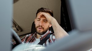 I had 'too much faith' in used car I purchased - paid $8k & everything's broken